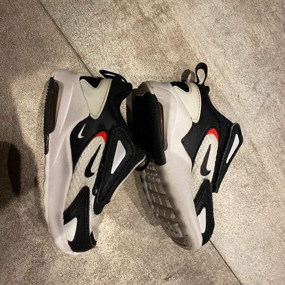 Nike Airmax - Picture 3 of 3